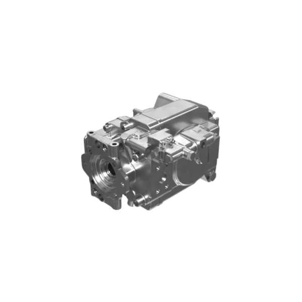 Pompa hidraulica cu piston variabil Caterpillar 492-5107