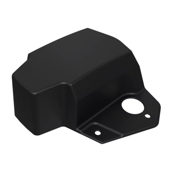 Capac motor stergator parbriz Caterpillar 492-5284