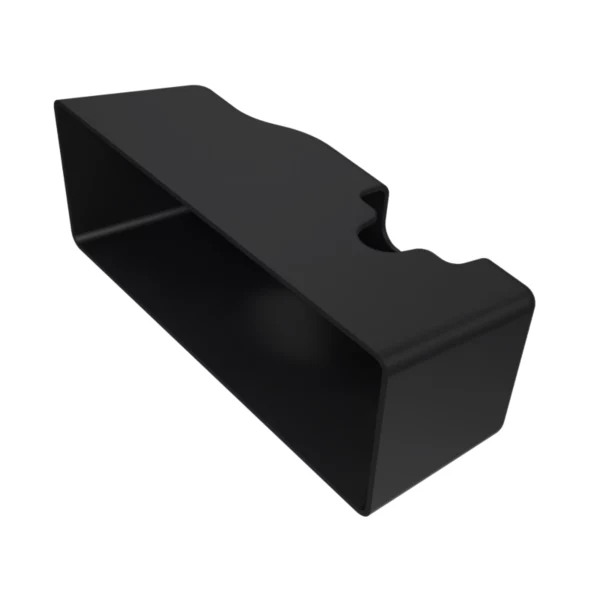 Capac protector mecanism inchizator usa cabin Caterpillar 492-5322