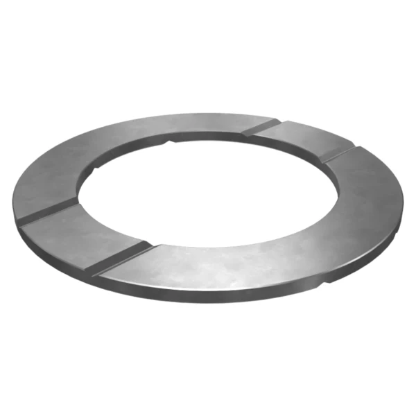 Oring Caterpillar 492-5521