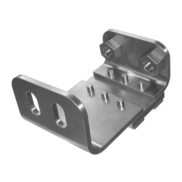 Ansamblu suport Caterpillar 492-6579
