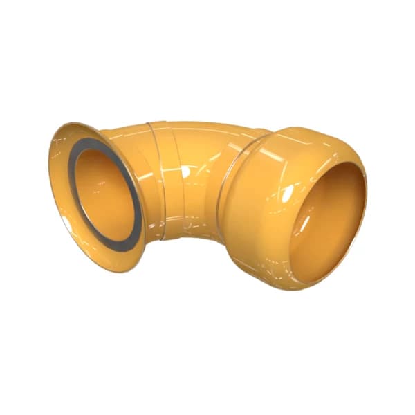 Protectie motor Caterpillar 492-6604