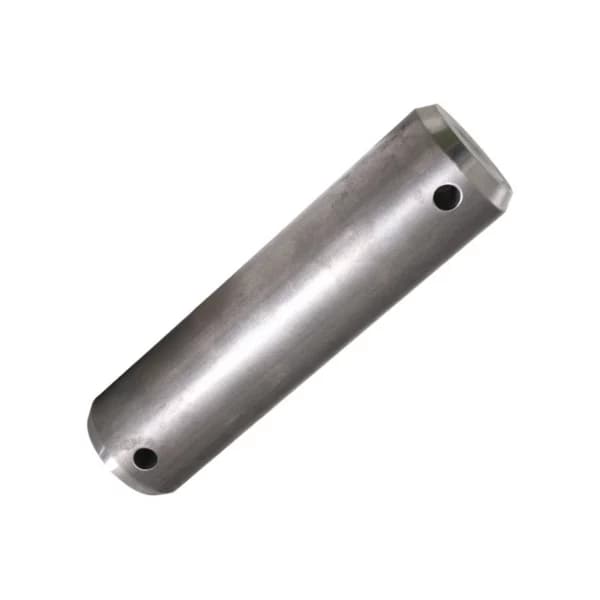 Bolt articulatie Caterpillar 492-8834