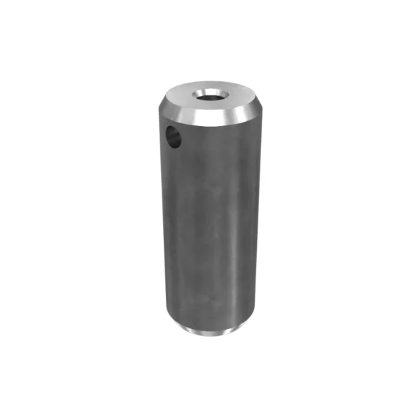 Bolt articulatie 76 mm x 197 mm (2.99 in x 7.76 in) Caterpillar 493-0288
