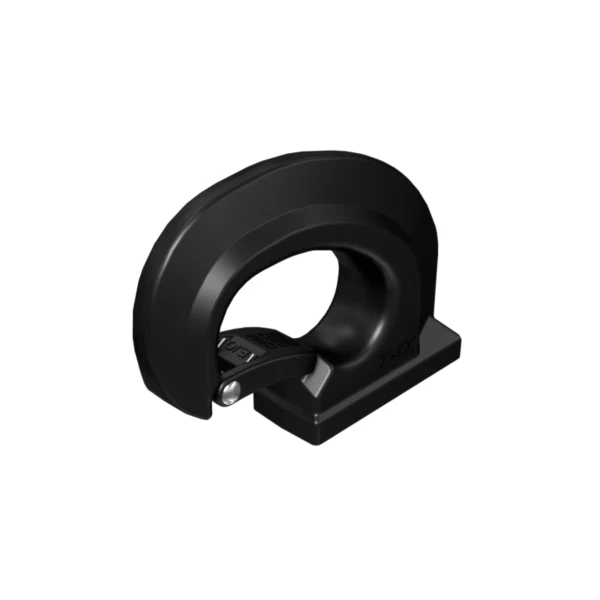 Canca ridicare GP Caterpillar 493-0327