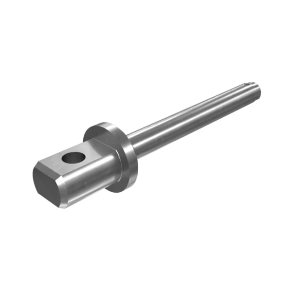 Bolt ancoraj Caterpillar 493-0650