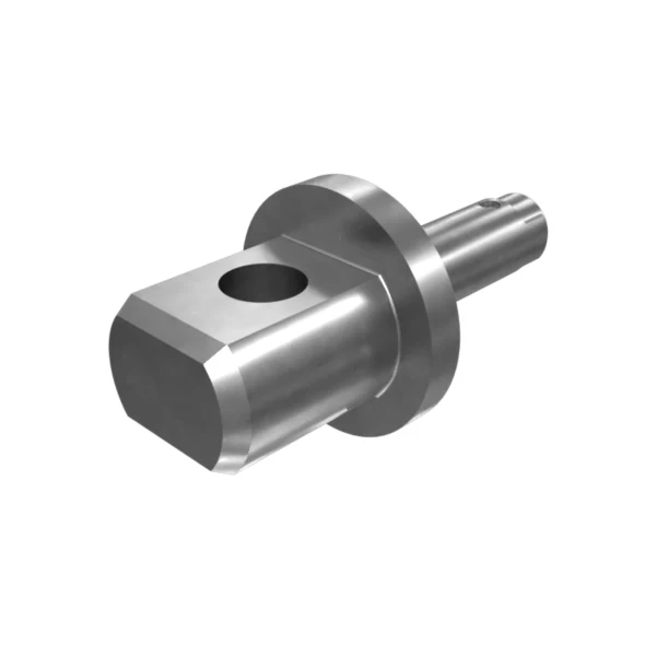Bolt ancoraj Caterpillar 493-0656
