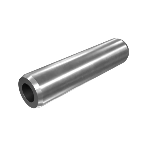 Tub distantier bolt Caterpillar 493-1025