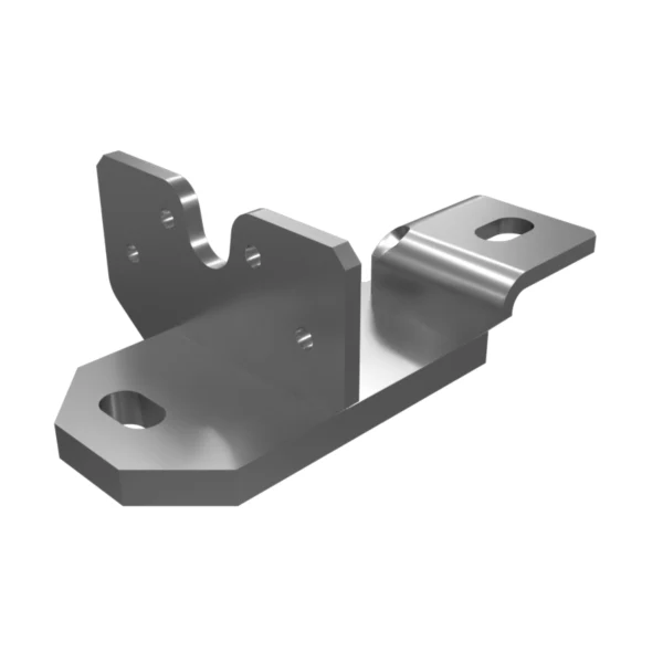 Suport fereastra cabin Caterpillar 493-1088