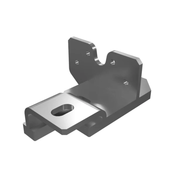 Suport fereastra cabina Caterpillar 493-1091