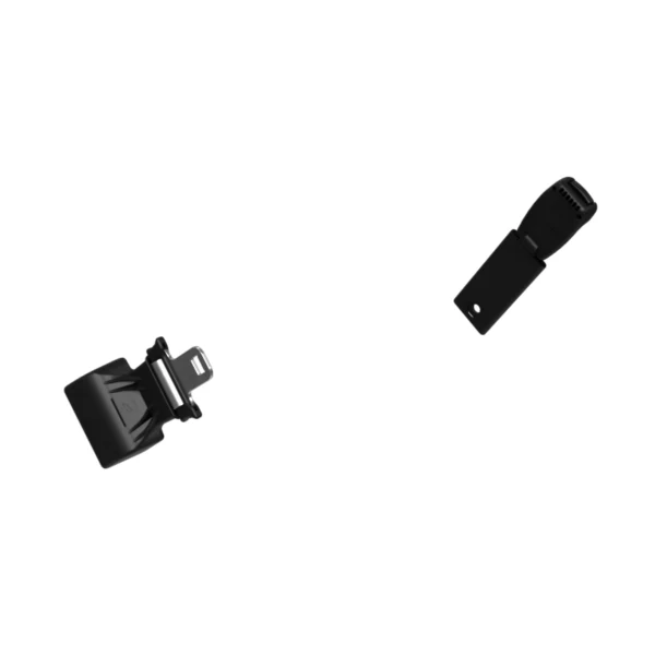 Centura de siguranta retractabila Caterpillar 493-1544