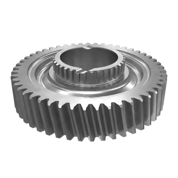 Roata dinti transmisie 49 dinti Caterpillar 493-2021