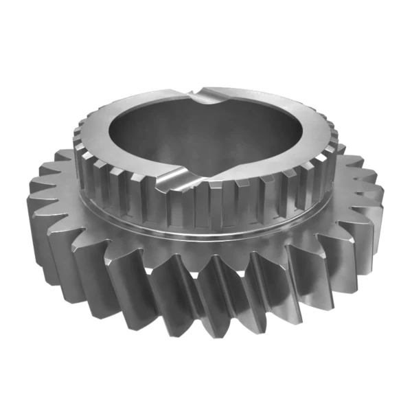 Pinion transmisie 30 dinti Caterpillar 493-2023