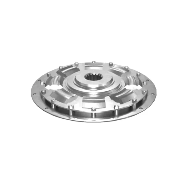 Cuplaj torsional 17 dinti Caterpillar 493-2039