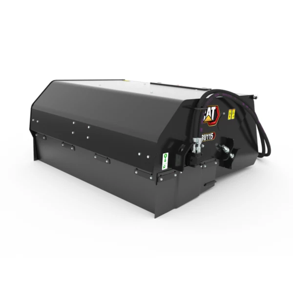 Matura utilitate Caterpillar 493-2258