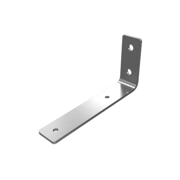 Placa montaj aparatoare noroi Caterpillar 493-3448