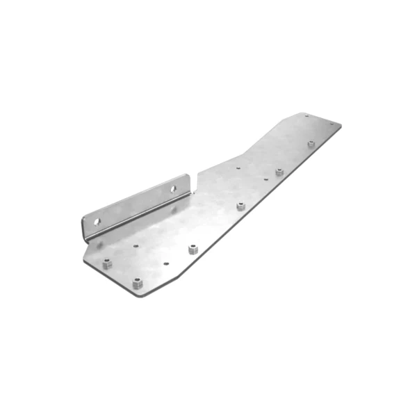 Placa suport scara Caterpillar 493-4301