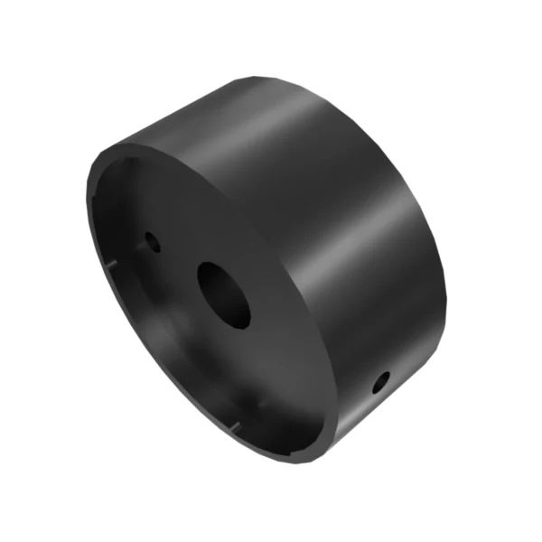 Unealta de baza pentru deformare Caterpillar 493-4430