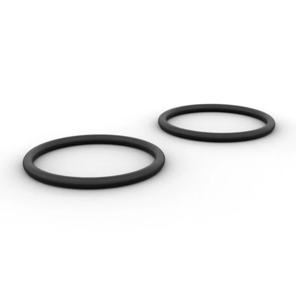 Kit garnituri si oringuri racitor ulei motor Caterpillar 493-5341