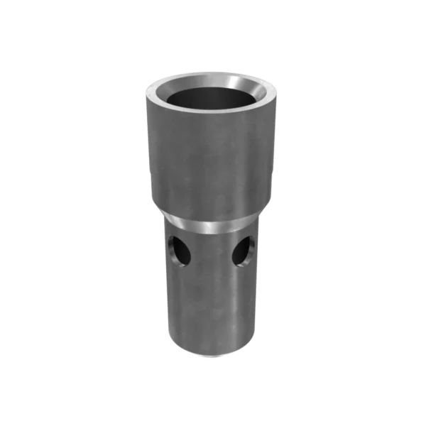 Bolt pozitionare bloc motor Caterpillar 493-5366