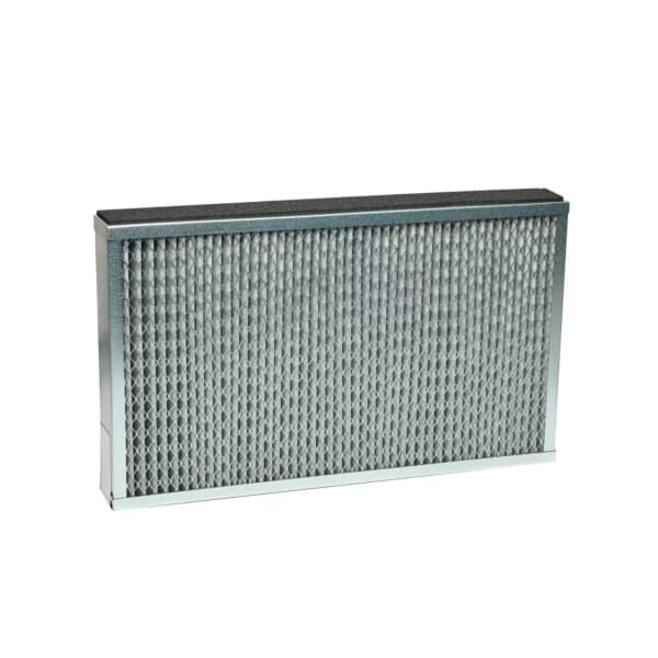 Filtru aer cabina Caterpillar 493-5371