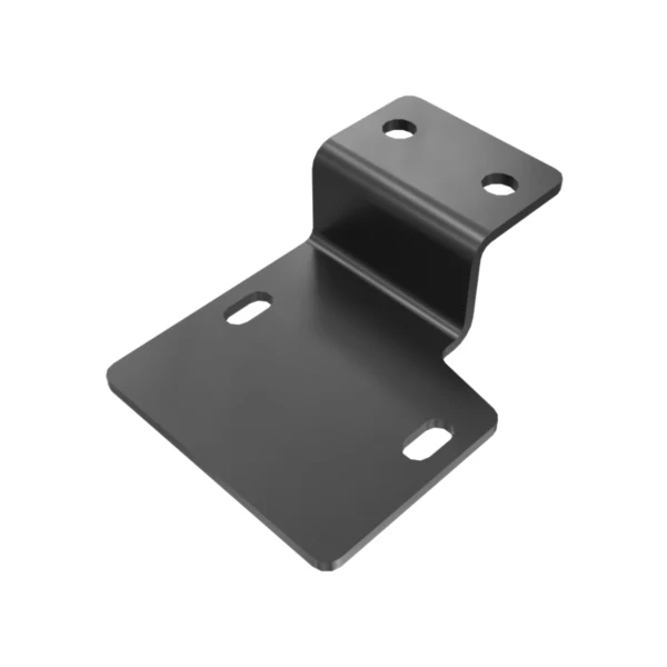 Placa montaj senzor pozitie scara mobila Caterpillar 493-6247