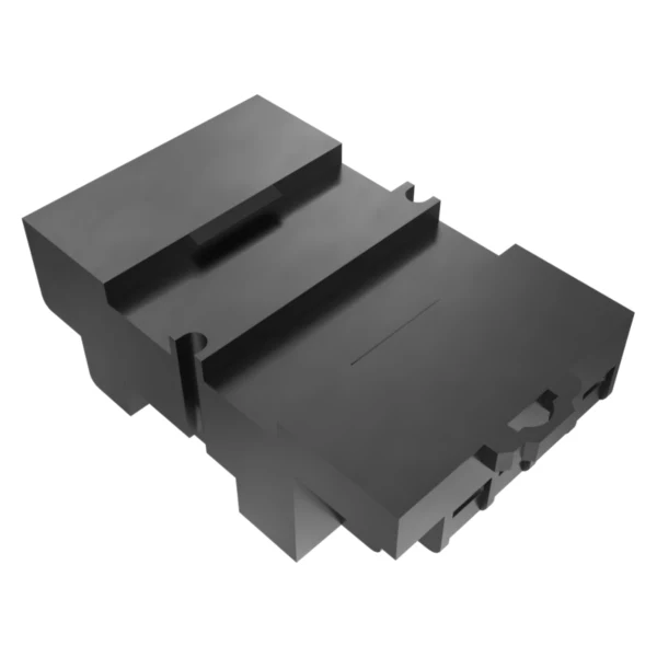 Soclu releu electric Caterpillar 493-7141