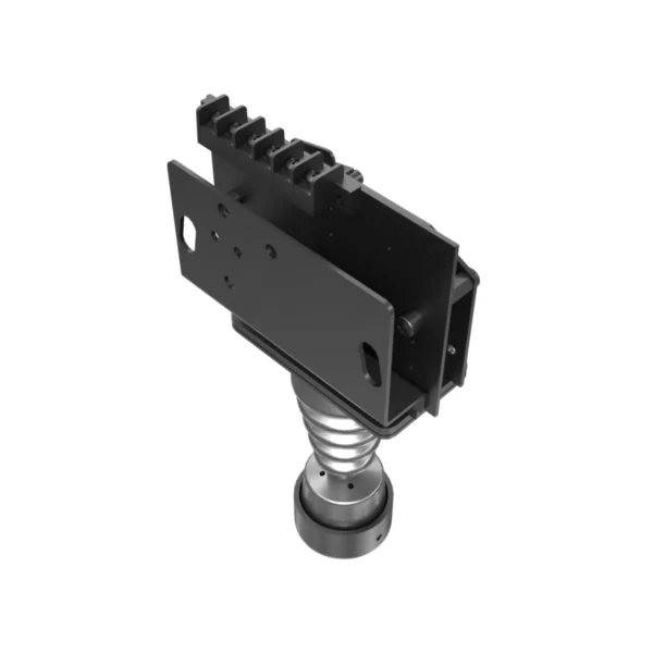 Arc revenire joystick control Caterpillar 493-8553