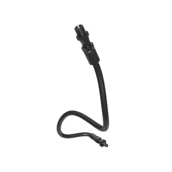 Furtun grasare Caterpillar 493-8945