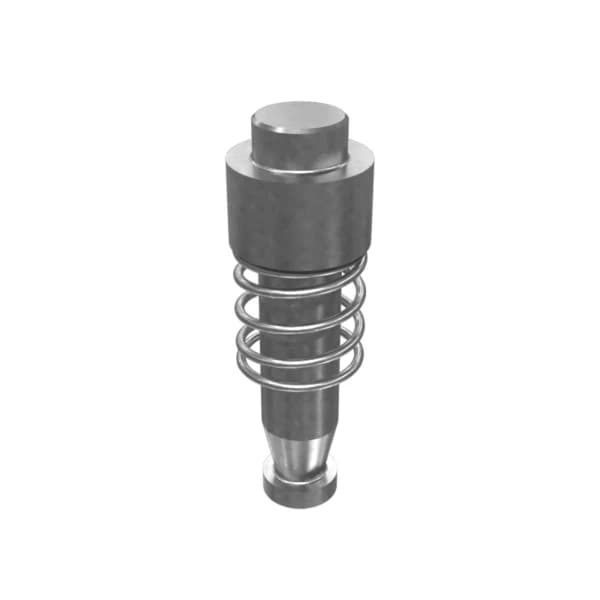 Bolt Caterpillar 493-9467