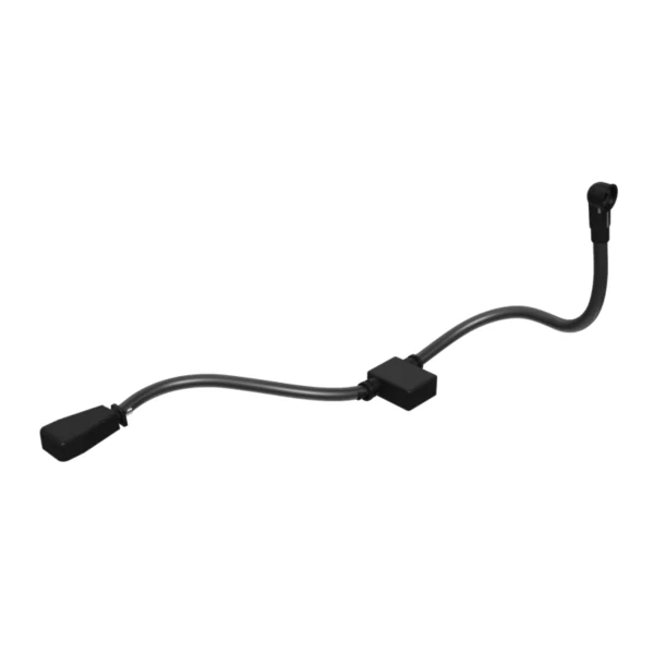 Cablu conectare cu terminale Caterpillar 494-0029