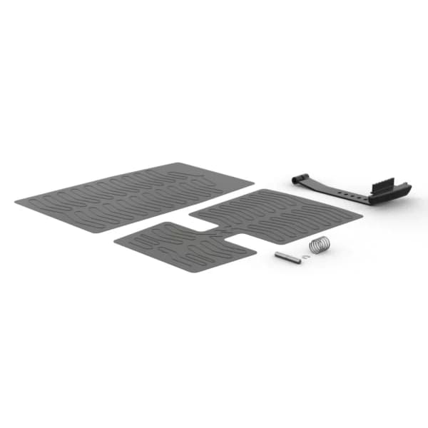 Kit scaun Caterpillar 494-0060