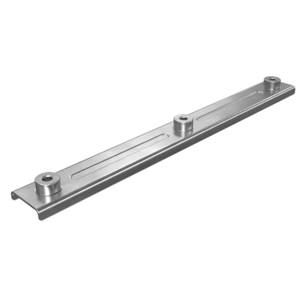 Placa suport blender Caterpillar 494-0114