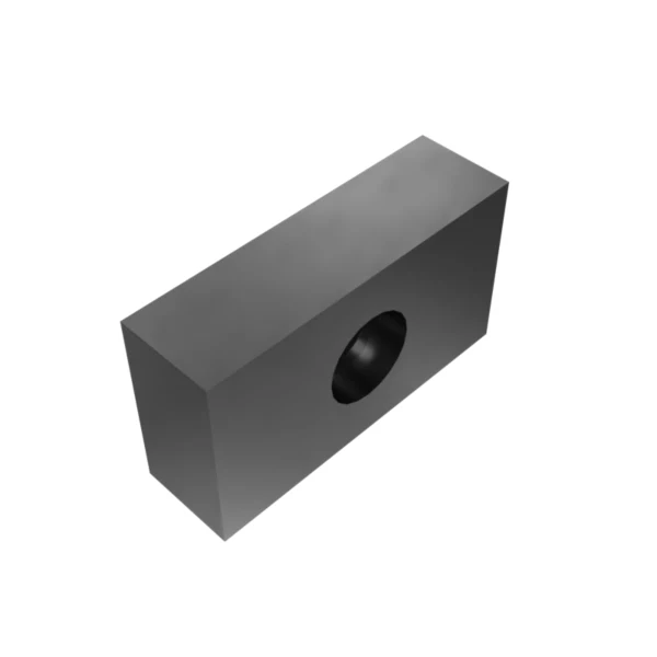 Piston diferential Caterpillar 494-0664