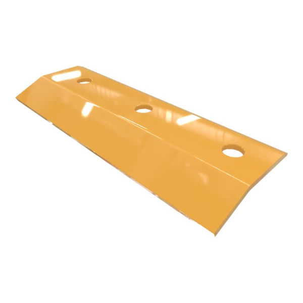 Placa de uzura Caterpillar 494-0821