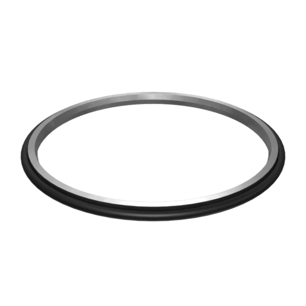 Simering radial Caterpillar 494-1803
