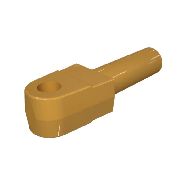 Bolt legatura Caterpillar 494-2573