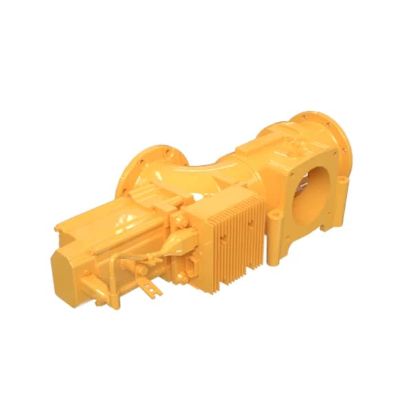 Supapa termostatica Caterpillar 494-2622