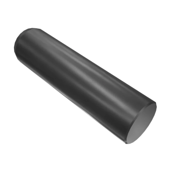 Bolt senila Caterpillar 494-2843