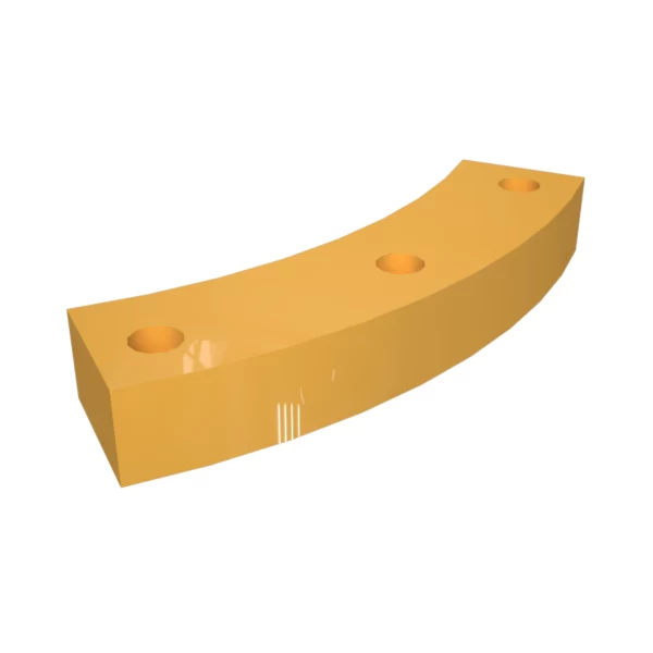 Bucsa amortizare retractie 63,5mm Caterpillar 494-5489
