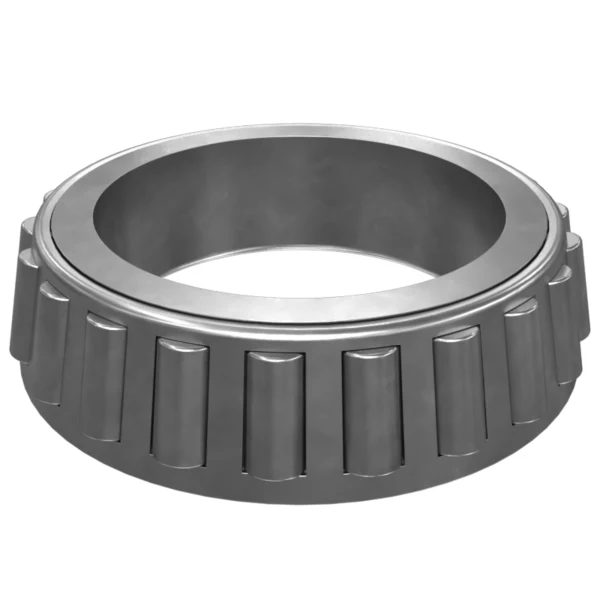 Lagar conic Caterpillar 494-6129