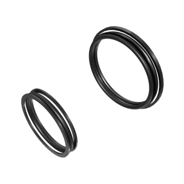 Kit simeringuri distribuitor hidraulic Caterpillar 494-6547