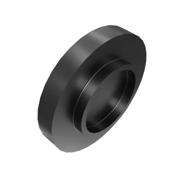 Adaptor inlaturare bolt articulatie Caterpillar 494-6806