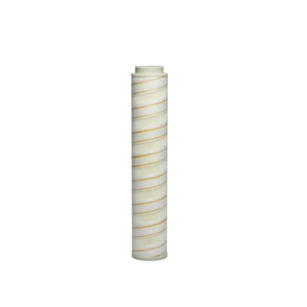 Filtru hidraulic/transmisie eficienta inalta Caterpillar 494-7008