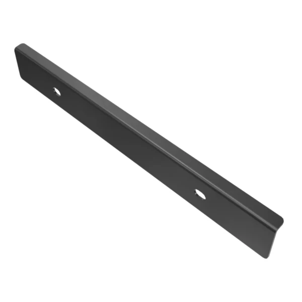 Suport montaj protectie capota Caterpillar 494-7162