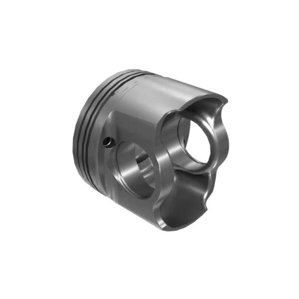 Corp piston Caterpillar 494-7164