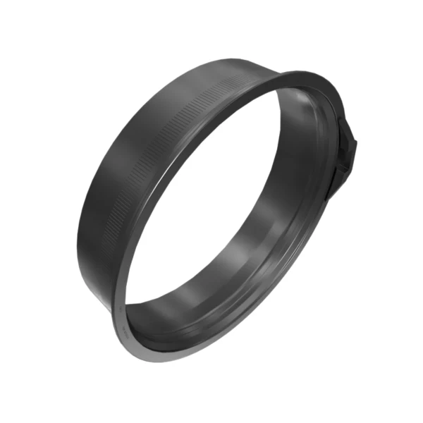Banda protectoare janta Caterpillar 494-7275