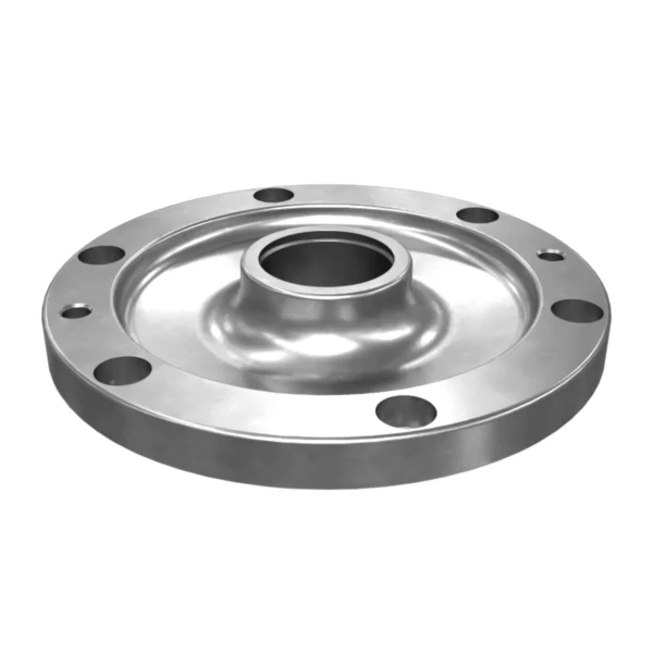 Rotor Caterpillar 494-7594
