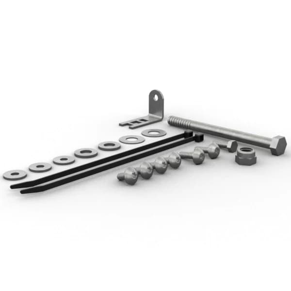 Ecran display secundar Caterpillar 494-7956