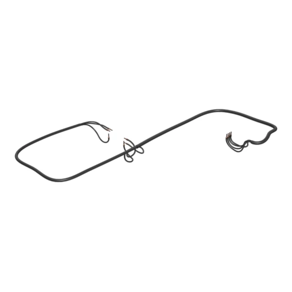 Set cablaj panou disjunctoare Caterpillar 494-8207